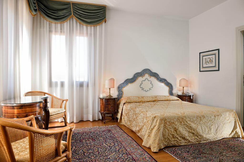 Classic Suite