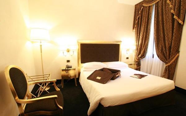 Deluxe Double Room,1635245105:JPEG