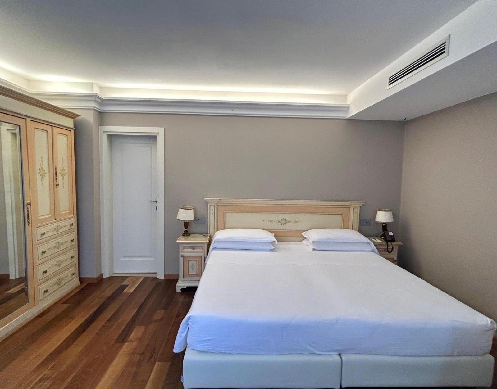 Superior Double Room with Canal View,1697790979:JPEG