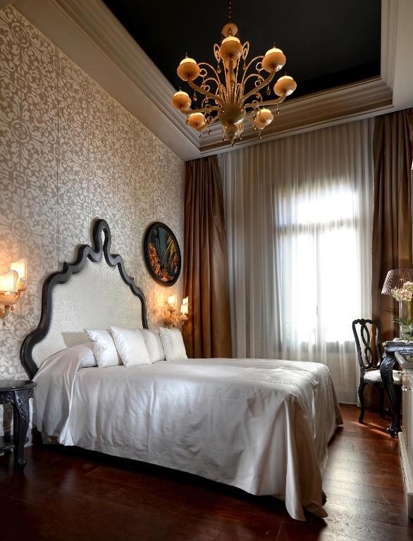 Superior Double Room,1209379096:JPEG