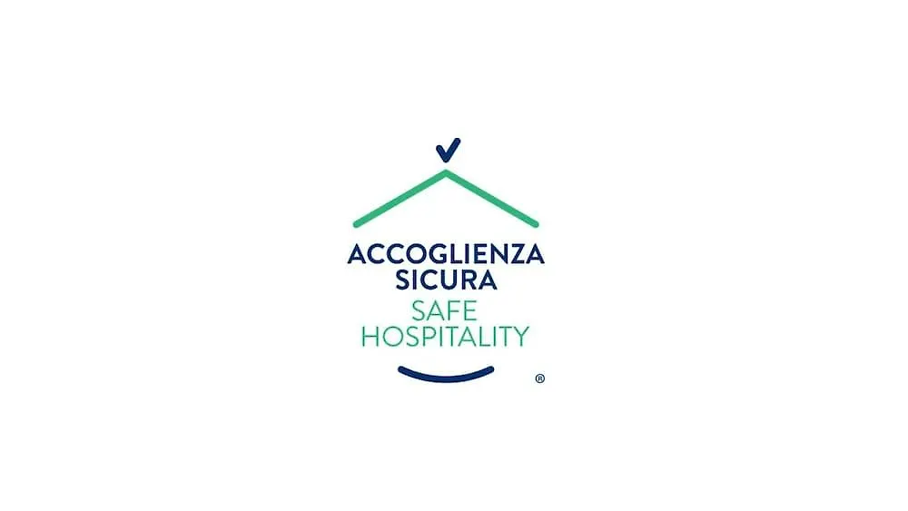 Hotel Vecellio Venice On The Lagoon-1