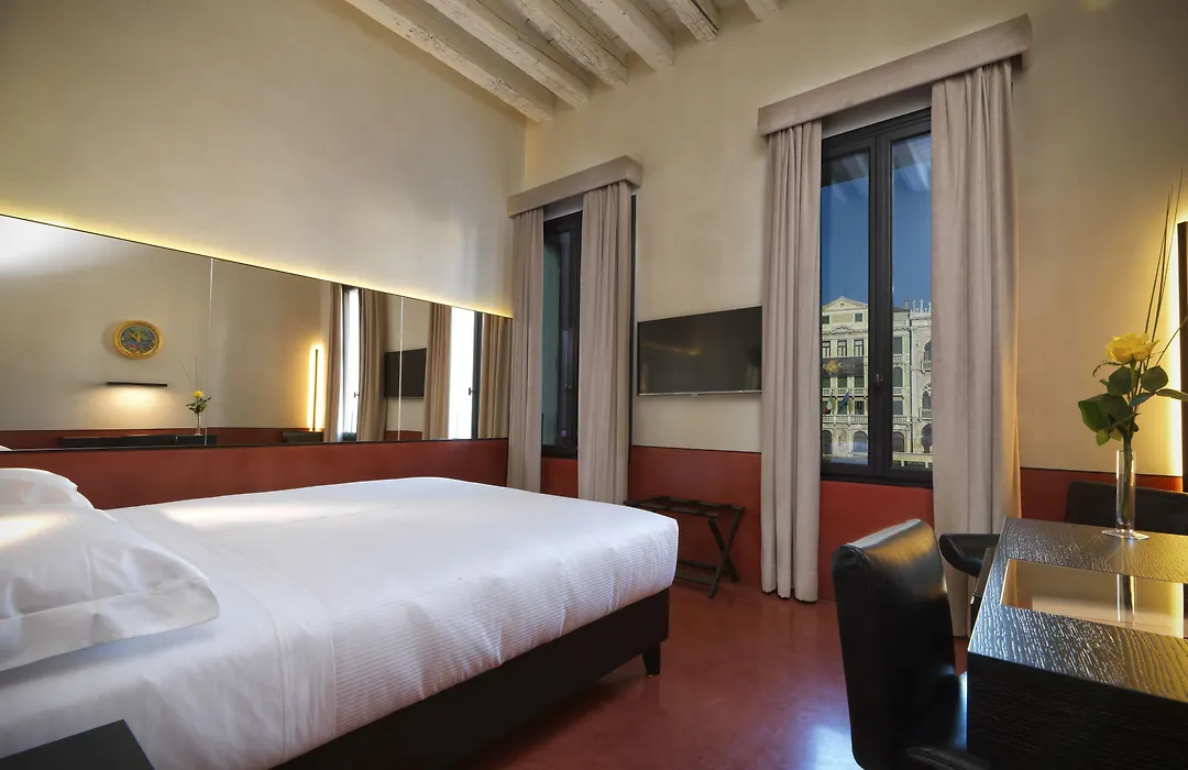 Hotel L'Orologio - WTB Hotels-1