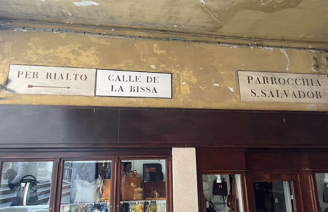 Cà Dell'Arte Palace-1