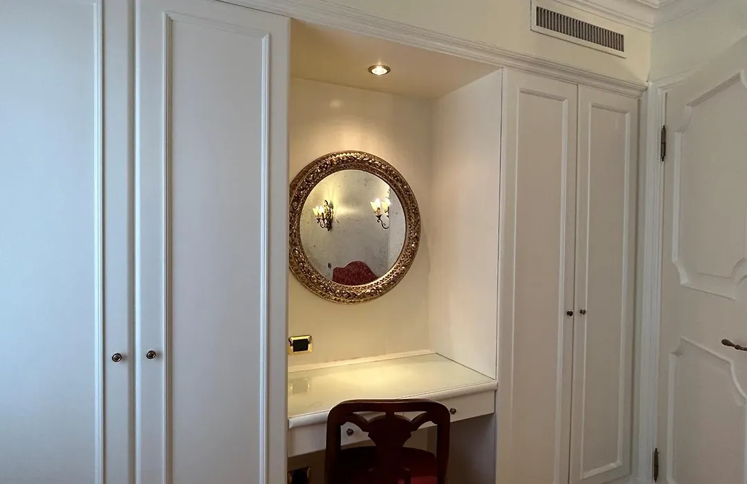 Suites Torre Dell'Orologio-1