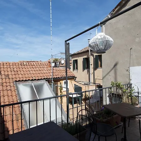 Al Portico Guest House-2