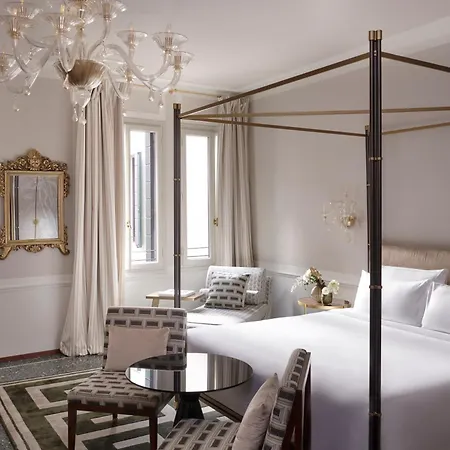 Hotel Violino d'Oro-3