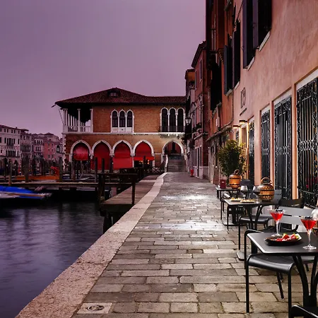 Hotel L'Orologio - WTB Hotels-2