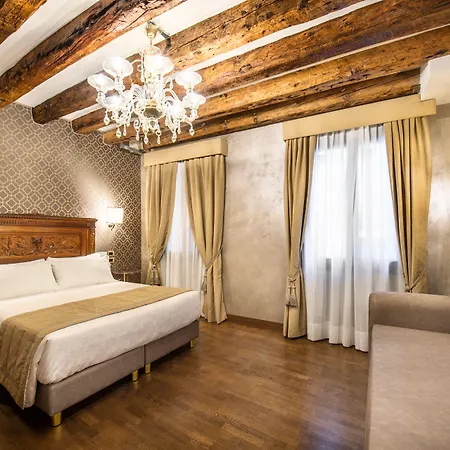 Palazzo San Lorenzo-3